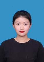undefined undefined
